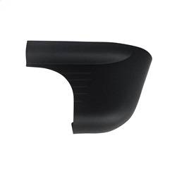 Westin - Westin 80-0220 Sure-Grip End Cap Replacement - Image 1