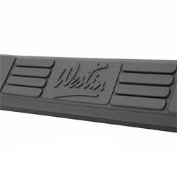 Westin - Westin 25-2735 Signature 3 Round Step Bar - Image 1