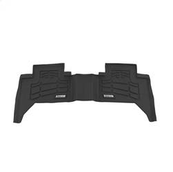 Westin - Westin 72-114020 Sure-Fit Floor Liner - Image 1