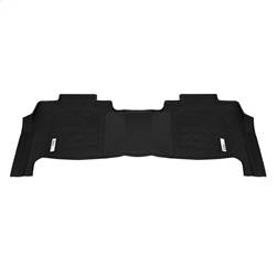 Westin - Westin 72-113100 Sure-Fit Floor Liner - Image 1