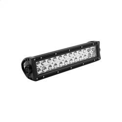 Westin - Westin 09-13212C EF2 Double Row LED Light Bar - Image 1