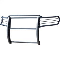 Westin - Westin 40-3705 Sportsman Grille Guard - Image 1