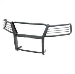 Westin - Westin 40-2015 Sportsman Grille Guard - Image 1