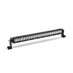 Westin - Westin 09-12270-30F Xtreme Single Row LED Light Bar - Image 1