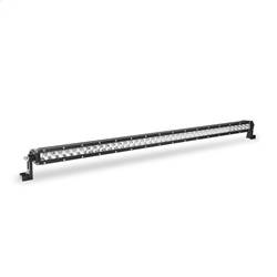 Westin - Westin 09-12270-40S Xtreme Single Row LED Light Bar - Image 1