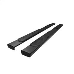 Westin - Westin 28-51265 R5 Nerf Step Bars - Image 1