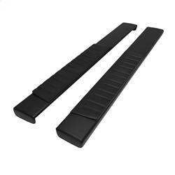 Westin - Westin 28-71255 R7 Nerf Step Bars - Image 1