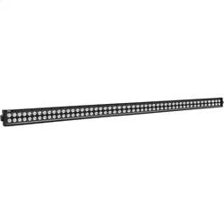 Westin - Westin 09-12212-100C B-FORCE Double Row LED Light Bar - Image 1