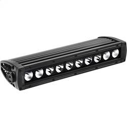 Westin - Westin 09-12211-10C B-FORCE LED Single Row Light Bar - Image 1