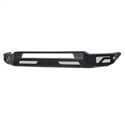 Westin - Westin 58-41075 Pro-Mod Front Bumper - Image 1