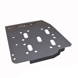 Westin - Westin 42-21025 Transfer Case Skid Plate - Image 1