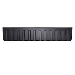 Westin - Westin 28-70001 R7 Replacement Step Pad Kit - Image 1