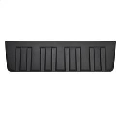 Westin - Westin 28-70002 R7 Replacement Step Pad Kit - Image 1