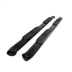 Westin - Westin 21-24155 PRO TRAXX 4 Oval Nerf Step Bars - Image 1