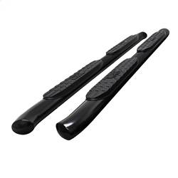 Westin - Westin 21-22675 PRO TRAXX 4 Oval Nerf Step Bars - Image 1