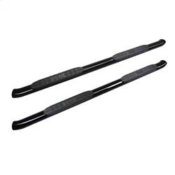 Westin - Westin 21-24135 PRO TRAXX 4 Oval Nerf Step Bars - Image 1