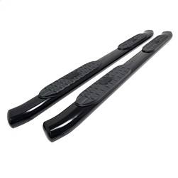 Westin - Westin 21-52785 PRO TRAXX 5 Oval Nerf Step Bars - Image 1