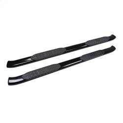 Westin - Westin 21-54135 PRO TRAXX 5 Oval Nerf Step Bars - Image 1