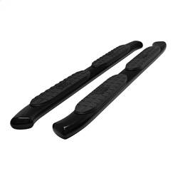 Westin - Westin 21-54145 PRO TRAXX 5 Oval Nerf Step Bars - Image 1