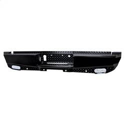 Westin - Westin 58-341115 HDX Bandit Rear Bumper - Image 1