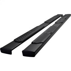 Westin - Westin 28-521095 R5 XD Nerf Step Bars - Image 1