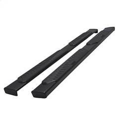 Westin - Westin 28-51285 R5 Nerf Step Bars - Image 1