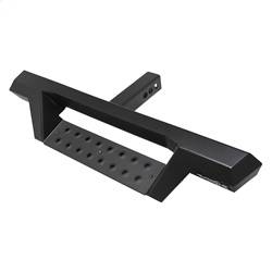 Westin - Westin 56-10015 HDX Drop Hitch Step - Image 1