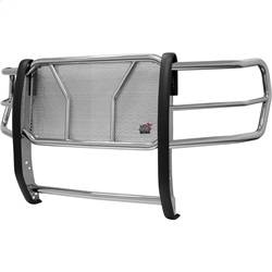 Westin - Westin 57-3900 HDX Grille Guard - Image 1