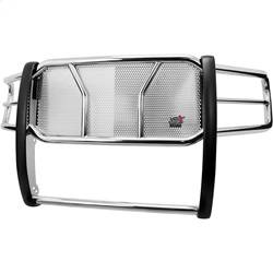 Westin - Westin 57-3830 HDX Grille Guard - Image 1