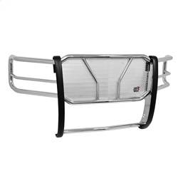 Westin - Westin 57-3870 HDX Grille Guard - Image 1