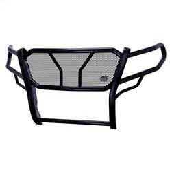 Westin - Westin 57-3845 HDX Grille Guard - Image 1