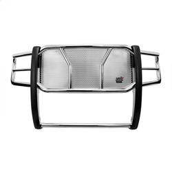 Westin - Westin 57-3950 HDX Grille Guard - Image 1