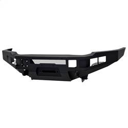 Westin - Westin 58-411045 Pro-Series Front Bumper - Image 1