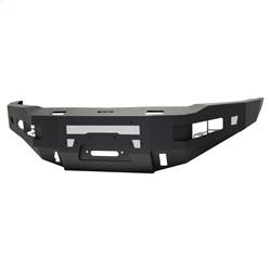 Westin - Westin 58-411165 Pro-Series Front Bumper - Image 1