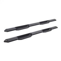 Westin - Westin 56-24135 HDX Xtreme Nerf Step Bars - Image 1