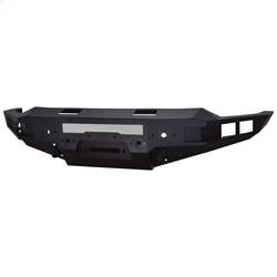 Westin - Westin 58-411225 Pro-Series Front Bumper - Image 1