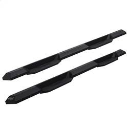 Westin - Westin 56-24085 HDX Xtreme Nerf Step Bars - Image 1