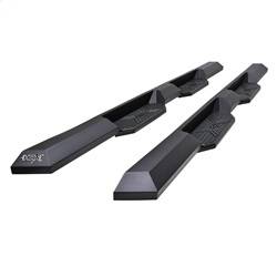 Westin - Westin 56-24165 HDX Xtreme Nerf Step Bars - Image 1