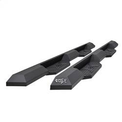 Westin - Westin 56-24155 HDX Xtreme Nerf Step Bars - Image 1