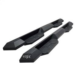 Westin - Westin 56-22785 HDX Xtreme Nerf Step Bars - Image 1