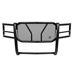 Westin - Westin 57-23875 HDX Grille Guard - Image 1