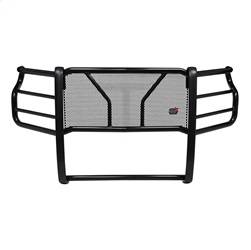 Westin - Westin 57-23995 HDX Grille Guard - Image 1