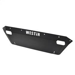 Westin - Westin 58-71185 Pro-Mod Skid Plate - Image 1