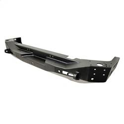 Westin - Westin 59-712255 XTS Rear Bumper - Image 1