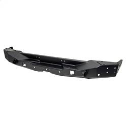 Westin - Westin 59-712195 XTS Rear Bumper - Image 1