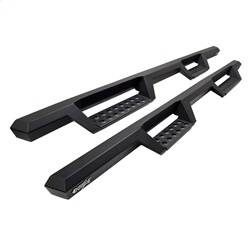 Westin - Westin 56-12785 HDX Drop Nerf Step Bars - Image 1