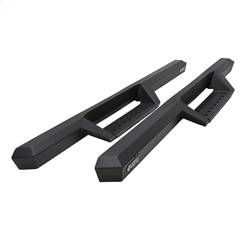 Westin - Westin 56-14115 HDX Drop Nerf Step Bars - Image 1