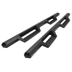 Westin - Westin 56-14215 HDX Drop Nerf Step Bars - Image 1