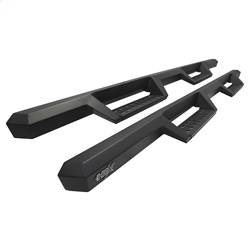 Westin - Westin 56-14235 HDX Drop Nerf Step Bars - Image 1