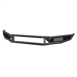 Westin - Westin 58-62025 Outlaw Front Bumper - Image 1